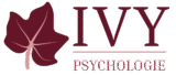 Ivy Psychologie